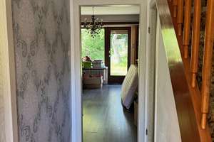 Reihenmittelhaus mit 4 Zimmern in Hamburg Eißendorf – Die vollständige Adresse der Immobilie erhältst du vom Anbieter., 21075 Eißendorf, Hamburg – Vorschaubild 3