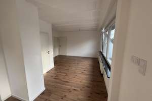 Alltagstaugliche 5-Zimmer-Wohnung in Recklinghausen – 45659 Paulusviertel, Recklinghausen – Vorschaubild 4