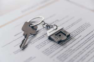 Gemütliche 1-Zi.-Wohnung, ruhig und grün gelegen in Schwabing-West