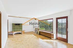 Freistehendes Einfamilienhaus mit schönem Garten und Garage – Die vollständige Adresse der Immobilie erhältst du vom Anbieter., 51515 Kürten – Vorschaubild 9