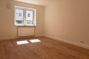 Erstbezug nach energetischer Sanierung: 4-Zimmer Wohnung mit Garten in ruhiger Top-Lage – Schweppermannstraße 79, 90408 Uhlandstraße, Nürnberg – Vorschaubild 10