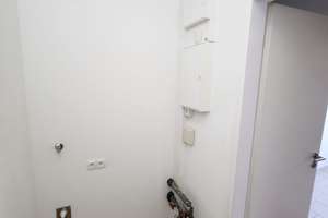  Großzügige 2 Zimmerwohnung an der Weser – Konsul-Smidt-Straße 92, 28217 Überseestadt, Bremen – Vorschaubild 18