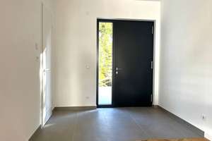 Energiesparend wohnen auf Top-Niveau – nachhaltig & zukunftssicher. – Schulzendorfer Str. 107 D, 12526 Bohnsdorf, Berlin – Vorschaubild 9