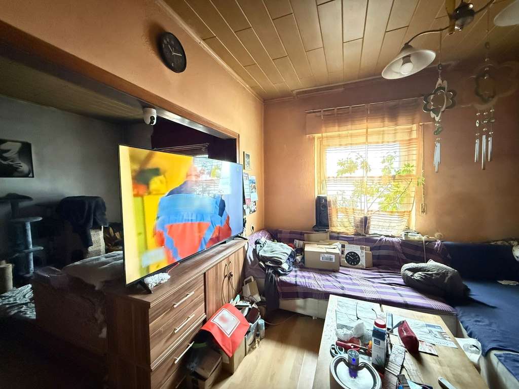 Immobilie in Neuwied - Sanierungsbedürftiges Wohngebäude mit Blick auf den Rhein - Bild 4