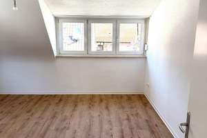 Erstbezug nach Sanierung - 4 Zimmer Wohnung – 70378 Mühlhausen (Ortsteil), Stuttgart – Vorschaubild 5