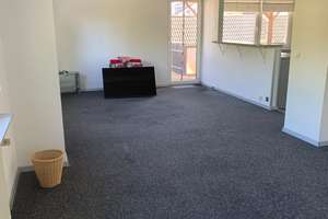 Großzügige 4 Zimmer Wohnung über 2 Etagen sucht Mieter – Die vollständige Adresse der Immobilie erhältst du vom Anbieter., 64295 Darmstadt-West, Darmstadt – Vorschaubild 10