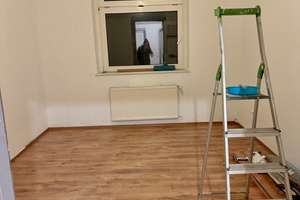 Etagenwohnung mit Blick auf Markplatz – Markusstraße 12, 47055 Wanheimerort, Duisburg – Vorschaubild 3