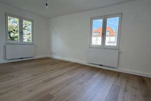 Erstbezug nach Renovierung mit herrlichem Wintergarten – Die vollständige Adresse der Immobilie erhältst du vom Anbieter., 70184 Gänsheide, Stuttgart – Vorschaubild 6