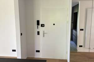 Top-Penthouse-Wohnung mit 3 Dachterrassen und Bick auf Stuttgart – Herdweg 94e, 70193 Lenzhalde, Stuttgart – Vorschaubild 11