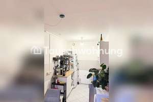Tauschwohnung: Helle 3-Zimmer-Wohnung mit Balkon in Top-Lage (MDR). – Die vollständige Adresse der Immobilie erhältst du vom Anbieter., 4103 Zentrum-Südost, Leipzig – Vorschaubild 2