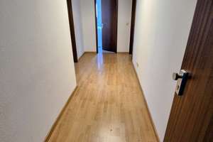 Property thumbnail 20