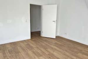Modernisierte 2-Zimmer-Wohnung zu vermieten – Friedberger Straße 1, 64289 Darmstadt-Nord, Darmstadt – Vorschaubild 5