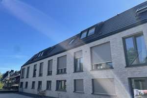 2-Zimmer-Wohnung in Münster-Gremmendorf | unmöbliert
