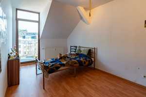 7,2% Mietrendite 2-Zimmer-Wohnung in Chemnitz – Zschopauer Straße 136, 9126 Chemnitz – Vorschaubild 12
