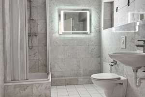 Property thumbnail 21