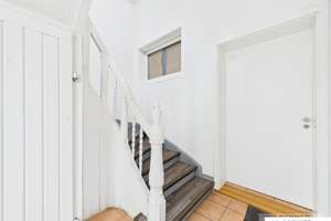 2 Mehrfamilienhäuser mit 9 Wohneinheiten - ca. 6,1 % Mietrendite - Top Lage von Gunzenhausen! – Die vollständige Adresse der Immobilie erhältst du vom Anbieter., 91710 Gunzenhausen – Vorschaubild 85
