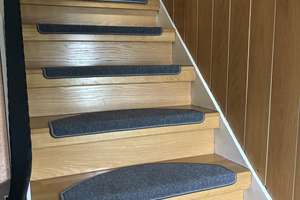 Einfamilienhaus in beliebter Lage von Weidenau – Die vollständige Adresse der Immobilie erhältst du vom Anbieter., 57076 Weidenau, Siegen – Vorschaubild 11
