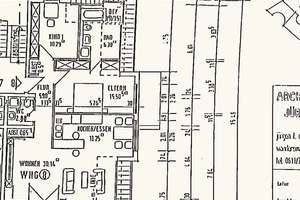KENSINGTON - Vermietete Kapitalanlage in Dresden – Die vollständige Adresse der Immobilie erhältst du vom Anbieter., 1324 Bühlau/Weißer Hirsch, Dresden – Vorschaubild 10