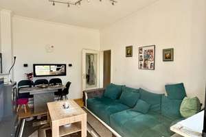 Gepflegtes 3 - Familienhaus mit tollem Sonnengarten! – Die vollständige Adresse der Immobilie erhältst du vom Anbieter., 47809 Linn, Krefeld – Vorschaubild 15