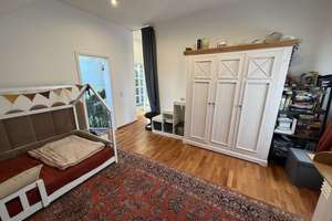 Dreifamilienhaus mit einer modernen Maisonettewohnung, einem großen Garten und einer Vierfachgarage! – Die vollständige Adresse der Immobilie erhältst du vom Anbieter., 47138 Obermeiderich, Duisburg – Vorschaubild 14