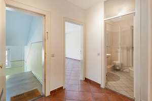 Top-Lage nahe City und Alster: Charmante 2-Zimmer-Wohnung auf der Uhlenhorst – Die vollständige Adresse der Immobilie erhältst du vom Anbieter., 22087 Uhlenhorst, Hamburg – Vorschaubild 9