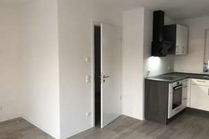 2-Zimmer-Penthouse mit EBK und Dachterrasse in Mainz Weisenau – Die vollständige Adresse der Immobilie erhältst du vom Anbieter., 55130 Weisenau, Mainz – Vorschaubild 5