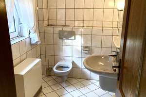 provisionsfreie Doppelhaushälfte, ruhige Lage, schöne Aussicht – Die vollständige Adresse der Immobilie erhältst du vom Anbieter., 57080 Gosenbach, Siegen – Vorschaubild 11