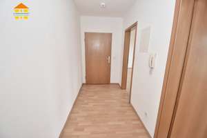 Wohnen am Park mit Einbauküche und Stellplatz – Limbacher Straße 117, 9116 Altendorf, Chemnitz – Vorschaubild 5