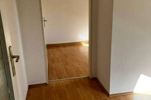 Wohnen mit Charakter: Drei-Zimmer-Wohnung in Aachen – Alkuinstr. 37, 52070 Soers, Aachen – Vorschaubild 2