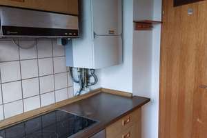 3-Zi.-Wohnung im 1. OG eines 3-Familienhauses – aus dem Dornröschenschlaf zum neuen Zuhause – Hohenstaufenstraße 56, 74074 Heilbronn, Heilbronn – Vorschaubild 4