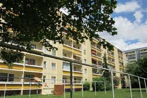 Property thumbnail 1