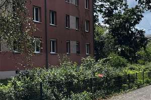 Prenzlauer Berg: 3-Zi-Wohnung als sicheres Investment – Die vollständige Adresse der Immobilie erhältst du vom Anbieter., 10409 Prenzlauer Berg, Berlin – Vorschaubild 5