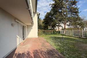 Freistehendes Einfamilienhaus mit schönem Garten in Heidelberg-Neuenheim – Blumenthalstraße 45, 69120 Neuenheim, Heidelberg – Vorschaubild 11