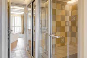 Property thumbnail 11