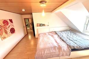 3-Zimmer Wohnung im Dellviertel von Duisburg – Neue Marktstrasse 9, 47051 Dellviertel, Duisburg – Vorschaubild 2
