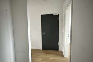 3-Zimmer Wohnung im Schillerquartier - hell und geräumig – Steinmetzstraße 75, 41061 Gladbach, Mönchengladbach – Vorschaubild 11