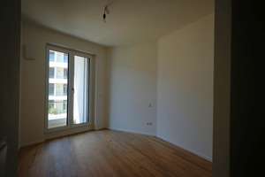Moderne 3-Zimmer Wohnung mit Balkon in München-Neuaubing – Die vollständige Adresse der Immobilie erhältst du vom Anbieter., 81249 Aubing-Süd, München – Vorschaubild 6