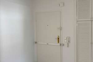 °°° Schöne 3 Zimmer Wohnung in Hannover Kleefeld °°°  – Uhlhornstr. 5, 30625 Kleefeld, Hannover – Vorschaubild 13