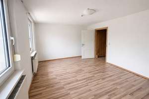 In wenigen Gehminuten in der Innenstadt - Charmantes Reihenmittelhaus  – Die vollständige Adresse der Immobilie erhältst du vom Anbieter., 78315 Radolfzell am Bodensee – Vorschaubild 8