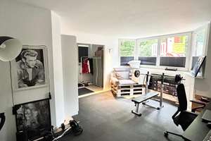 Vollständig renoviertes Haus mit sieben Zimmern, Einliegerwohnung und EBK in Buchholz i.d.N. – Eibenweg 1, 21244 Buchholz in der Nordheide – Vorschaubild 22