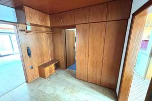 Griesheim. BESONDERE Wohnung mit eigenem Garten... – Die vollständige Adresse der Immobilie erhältst du vom Anbieter., 64347 Griesheim – Vorschaubild 4