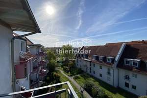 Top vermietete Eigentumswohnung inkl. TG-Stellplatz – Die vollständige Adresse der Immobilie erhältst du vom Anbieter., 4159 Wahren, Leipzig – Vorschaubild 2