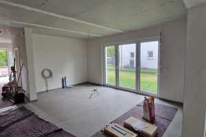 Tolles 5-Zimmer-Einfamilienhaus mit luxuriöser Innenausstattung in Stahnsdorf – Krughofstrasse 12, 14532 Potsdam-Mittelmark (Kreis) – Vorschaubild 5