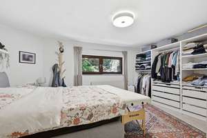 Einfamilienhaus mit Sauna (Erbbaugrundstück) – Die vollständige Adresse der Immobilie erhältst du vom Anbieter., 53117 Buschdorf, Bonn – Vorschaubild 15