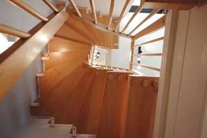 Exklusive Doppelhaushälfte mit 2 Terrassen, Balkon, Pool, Sauna, Whirlpool und Garten – Die vollständige Adresse der Immobilie erhältst du vom Anbieter., 56170 Bendorf – Vorschaubild 10