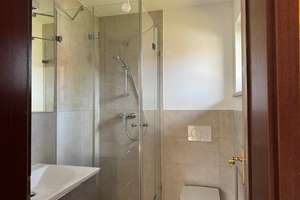 Großzügiges  Einfamilienhaus mit 6 Zimmern - ideal für Familien die viel Platz benötigen  – Die vollständige Adresse der Immobilie erhältst du vom Anbieter., 82061 Neuried – Vorschaubild 18