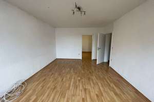 Mehrfamilienhaus mit 9 Wohnungen in Homburg – ideale Gelegenheit für Kapitalanleger! – Die vollständige Adresse der Immobilie erhältst du vom Anbieter., 66424 Homburg – Vorschaubild 7