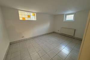 Gepflegtes Zweifamilienhaus mit Traumhaftem Garten  – Die vollständige Adresse der Immobilie erhältst du vom Anbieter., 31061 Alfeld (Leine) – Vorschaubild 9