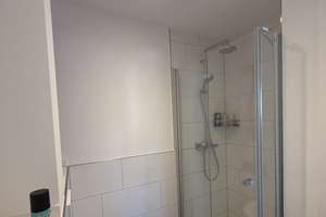 Sonnige 3 Zimmer im Zukunftsviertel Unterbilk – 40219 Unterbilk, Düsseldorf – Vorschaubild 3