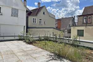 Stadtleben genießen: Attraktive 3-Zimmer-Wohnung mit großer Dachterrasse! – Die vollständige Adresse der Immobilie erhältst du vom Anbieter., 72764 Reutlingen-Mitte, Reutlingen – Vorschaubild 10